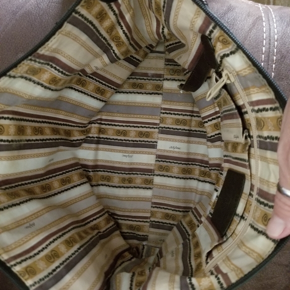 Brighton purse - Picture 4 of 16